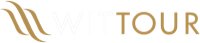 Wittour